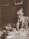 Karel Capek