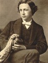Lewis Carroll
