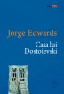 Citeste Casa lui Dostoievski