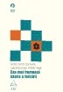 Citeste Cea mai frumoasă istorie a fericirii