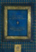 Citeste Ce mai răm&acirc;ne din cultura franceză? Preocuparea pentru grandoare