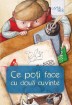 Ce poti face cu doua cuvinte (Liviu Papadima (coord.))