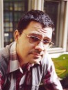 Paul Cernat