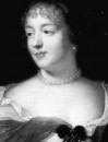 Marie de Rabutin Chantal