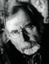 Jacques Chessex
