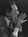 Jean Cocteau