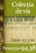 Citeste Colecţia de vis