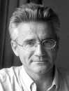 Andr&eacute; Comte-Sponville
