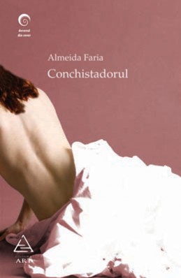 Conchistadorul (Almeida Faria)