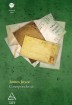 Corespondenta (James Joyce)