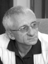Gheorghe Crăciun