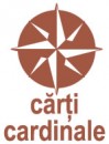 Cărţi cardinale
