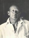 E.E. Cummings