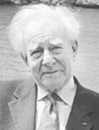 Jean Delumeau