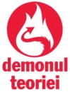 Demonul teoriei