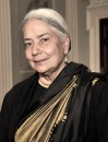 Anita Desai