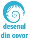 Desenul din covor