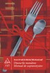Citeste Dineurile mondene. Manual de supravieţuire