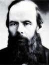 F.M. Dostoievski