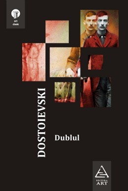 Dublul (F.M. Dostoievski)
