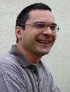 Florin Dumitrescu