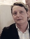 Michel Eltchaninoff