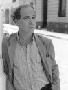Pascal Engel