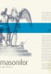 Citeste Enigma francmasonilor. Istorie şi legături mistice
