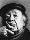 Eug&egrave;ne Ionesco