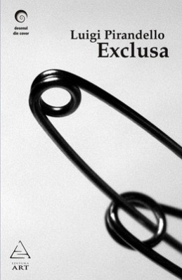 Exclusa (Luigi Pirandello)
