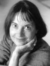 Arlette Farge