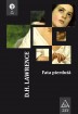Fata pierduta (D.H. Lawrence)