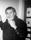 Şerban Foarţă
