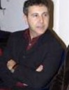 Mario Fortunato