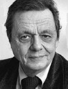 Fran&ccedil;ois Furet