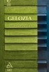 Citeste Gelozia
