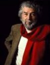 Alain Robbe Grillet