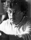 F&eacute;lix Guattari