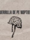 Guerrilla de pe noptieră