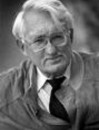 J&uuml;rgen Habermas