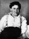 Jaroslav Ha&scaron;ek
