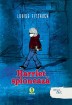 Citeşte Harriet spionează