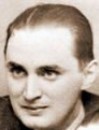 Anton Holban