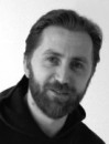 Pierre-Thomas-Nicolas Hurtaut