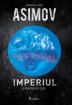 Citeşte Imperiul I. O piatră pe cer
