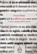 Citeste Indistinctia. O cronică a sf&acirc;rşitului politicii rom&acirc;neşti.
