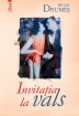 Citeste Invitaţia la vals