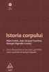 Citeste Istoria corpului, vol I