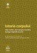 Citeste Istoria corpului, vol III