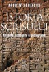 Citeste Istoria scrisului